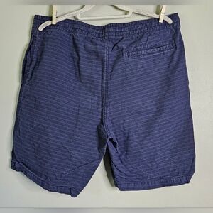 💚Old Navy Est 1994 Shorts  Blue  Size L Men💙